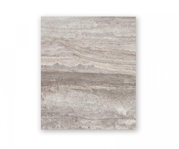 M118 Silver Travertine