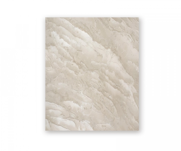 M127 Amasya Beige