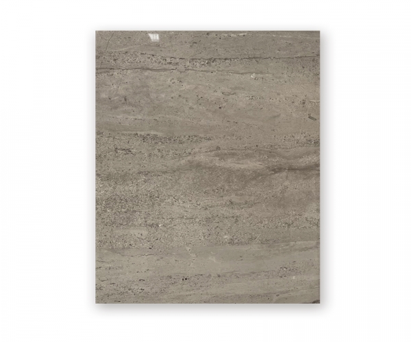 M125 Ascot Grey