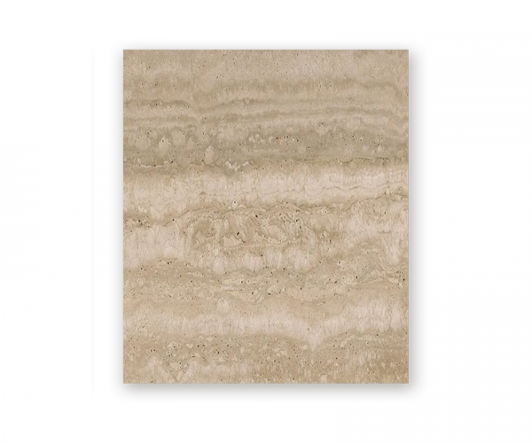 M119 Yellow Travertine