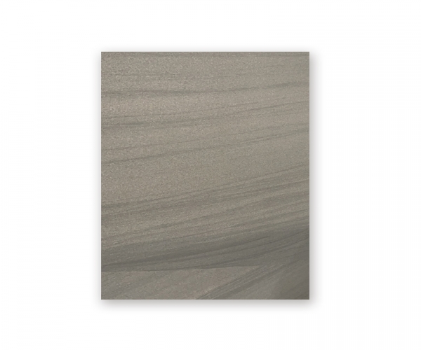 M128 Lyon Gray
