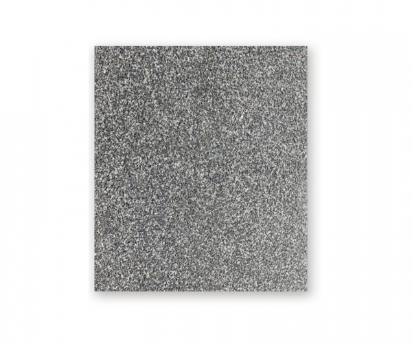 G654 Zhongshan Black Litchi Surface