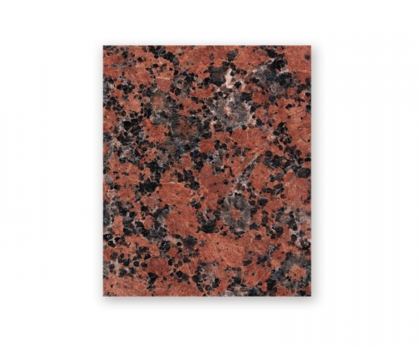 G108 Carmen Red