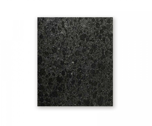 G684 Black Fuding