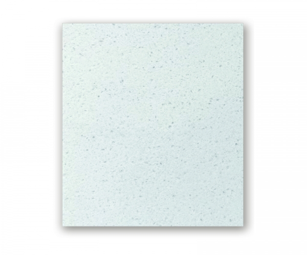 E804