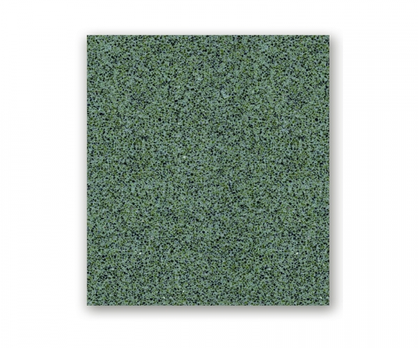 S756