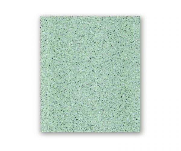 S751