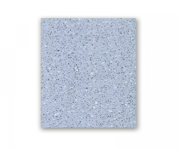 S760