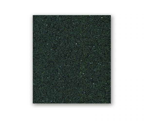 S752