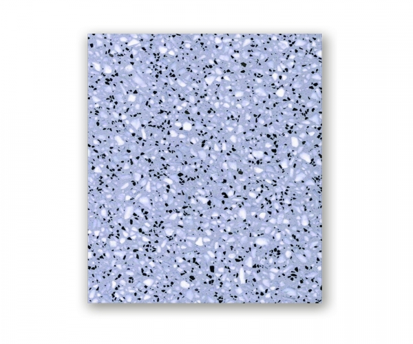 S758