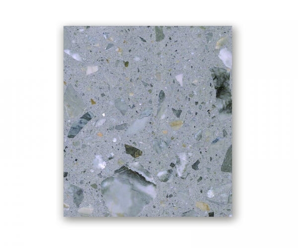 S755