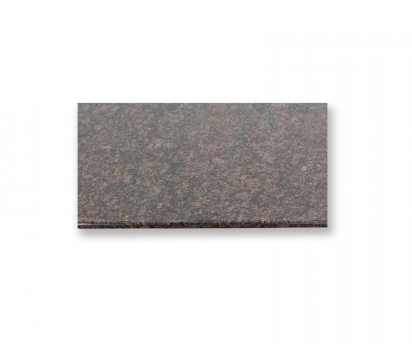 TTG1051F18