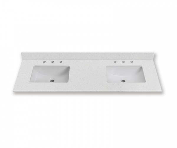 VTQ4011S18