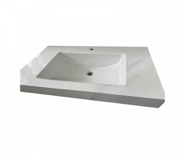 VTQ506A3S18