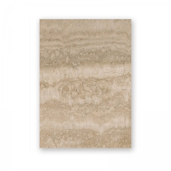 M119 Yellow Travertine