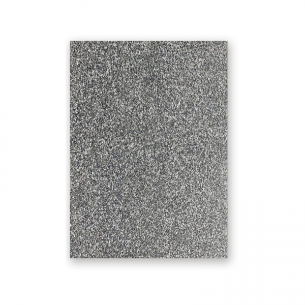G654 Zhongshan Black Litchi Surface