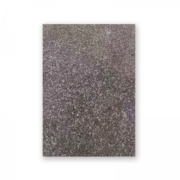 G654 Zhongshan Black