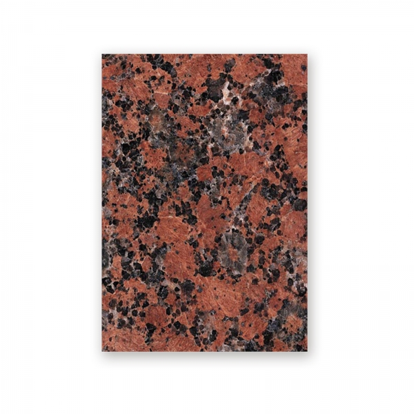 G108 Carmen Red