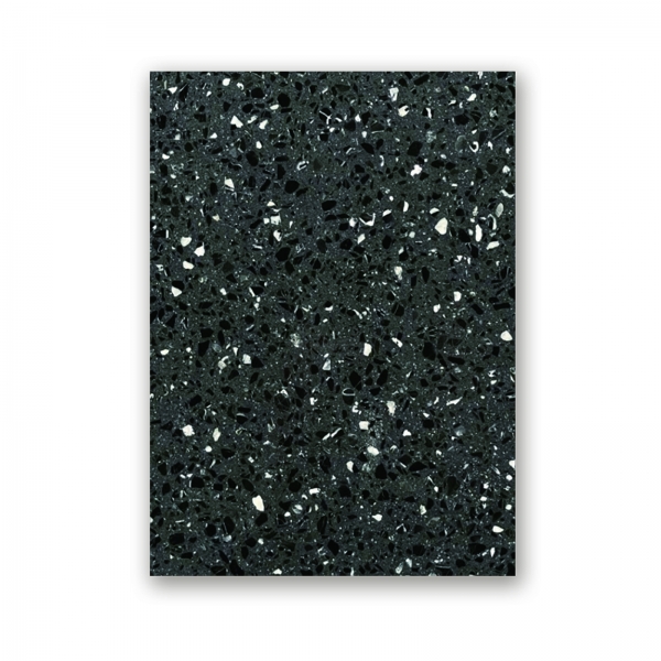 S709