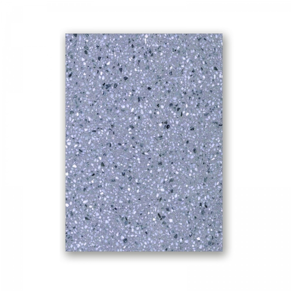 S736