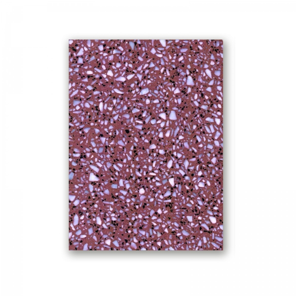 S732