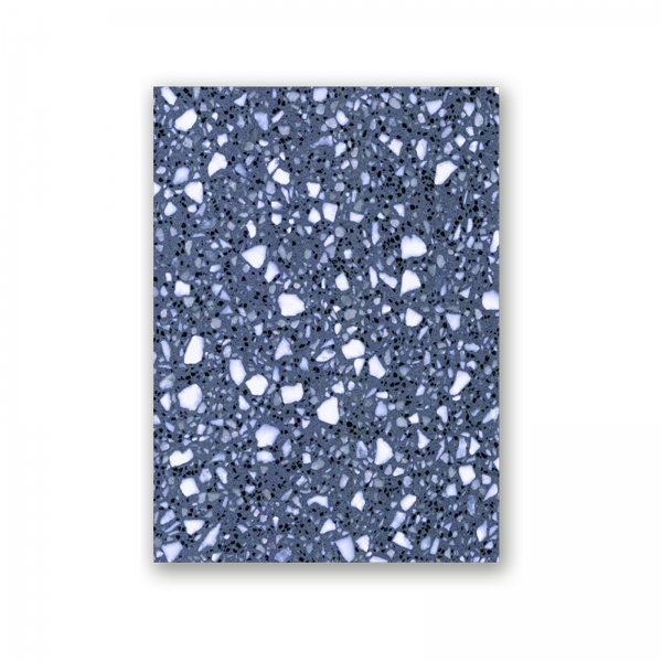 S745
