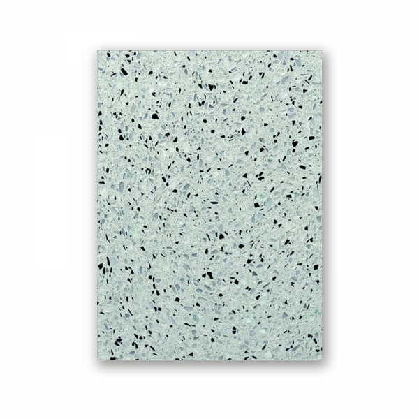 S734