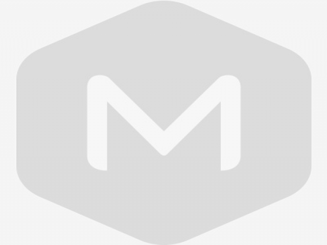 2022 STONE FAIR IN XiaMen